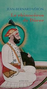 Download this eBook Le Rhinocéros de Dürer