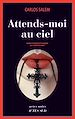 Télécharger le livre :  Attends-moi au ciel