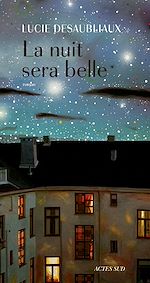 Download this eBook La nuit sera belle