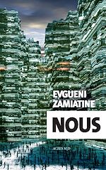 Télécharger le livre :  Nous