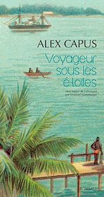 Download this eBook Voyageur sous les étoiles