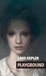 Télécharger le livre :  Playground