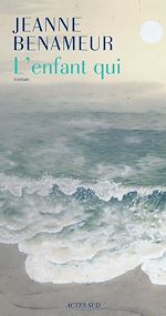 Télécharger le livre :  L'Enfant qui