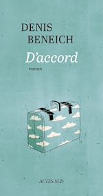 Download this eBook D'accord