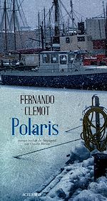 Download this eBook Polaris