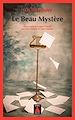 Télécharger le livre :  Le beau mystère