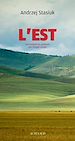 Télécharger le livre :  L'Est