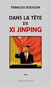 Télécharger le livre :  Dans la tête de Xi Jinping