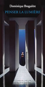 Télécharger le livre :  Penser la lumière
