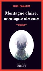 Download this eBook Montagne claire, montagne obscure