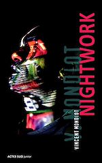Download this eBook Nightwork