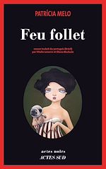 Download this eBook Feu follet