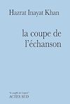 image couv description