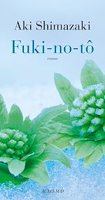 Download this eBook Fuki-no-tô