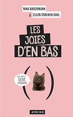Download this eBook Les Joies d'en bas