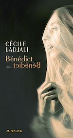 Télécharger le livre :  Bénédict