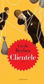 Download this eBook Clientèle
