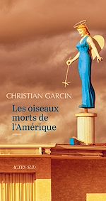 Download this eBook Les Oiseaux morts de l'Amérique