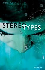 Télécharger le livre :  Stéréotypes