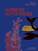 Télécharger le livre :  La Rage des petites sirènes