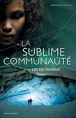 Download this eBook La sublime communauté - T.2
