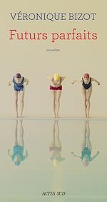Download this eBook Futurs parfaits