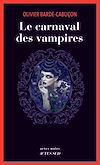 image couv description