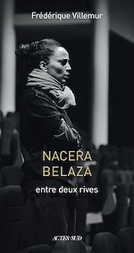 Télécharger le livre :  Nacera Belaza