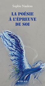 grande couv