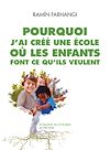 image couv description