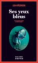 Télécharger le livre :  Ses yeux bleus