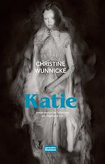 Download this eBook Katie