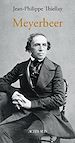 Télécharger le livre :  Meyerbeer