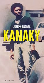 Download this eBook Kanaky