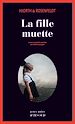 Télécharger le livre :  La fille muette