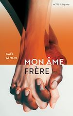 Download this eBook Mon âme frère