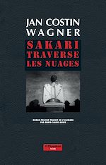 Download this eBook Sakari traverse les nuages