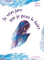Télécharger le livre :  Je vous jure que je peux le faire