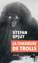 Download this eBook La chasseuse de trolls