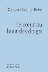 image couv description