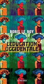 Download this eBook L'Éducation occidentale