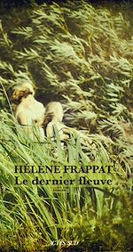 Download this eBook Le Dernier Fleuve