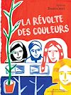 image couv description
