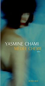 Download this eBook Médée chérie