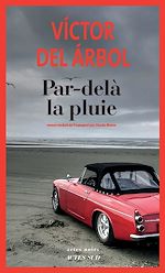 Download this eBook Par-delà la pluie