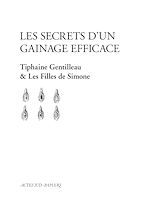 Télécharger le livre :  Les Secrets d'un gainage efficace