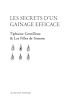 Télécharger le livre :  Les Secrets d'un gainage efficace