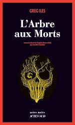 Download this eBook L'Arbre aux morts