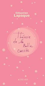 Download this eBook Théorie de la bulle carrée