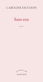 Download this eBook Sans eux